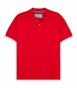 เสื้อยืดผู้ชายสีล้วนแห้งเร็วเสื้อยืดลำลองสำหรับผู้ชาย - Product Image 3