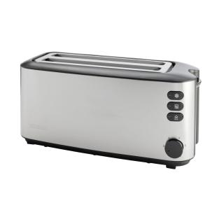 SEVERIN at 2509 Automatic Long Slot <b>Toaster</b> - Product Image 1