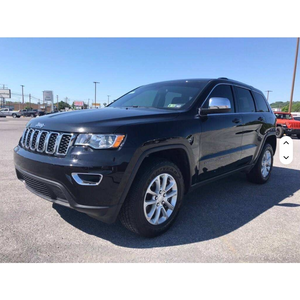 Jeep <span class=keywords><strong>Grand</strong></span> <span class=keywords><strong>Cherokee</strong></span> SUV <span class=keywords><strong>2023</strong></span> USADO, Impecable, Sin Historial <span class=keywords><strong>de</strong></span> Accidentes, Mejor <span class=keywords><strong>Precio</strong></span>, <span class=keywords><strong>Precio</strong></span> Económico, Disponible para Pedidos al por Mayor - Product Image 1