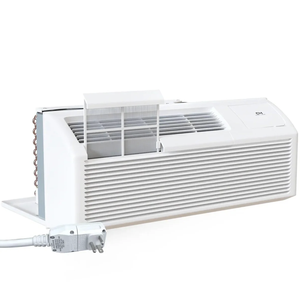 Aire Acondicionado Central Comercial Gree, Unidad Interior de Ventilador de Conducto Oculto, Sistema de Aire Acondicionado con Conductos, Inverter HVAC, Wifi - Product Image 4