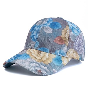 Gorra de Béisbol para Hombre y Mujer, Sombrero Deportivo de Secado Rápido con Ala Curva, Transpirable, Color Puro, Unisex - Product Image 6