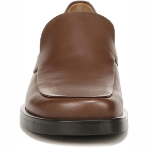 รองเท้าหนังปรับแต่งได้ป้องกันการเจาะและกันลื่น - Product Image 3