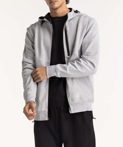 Unisex Premium Cotton Hoodies Sweatshirts for Everyday Comfort Style Winter Print <b>Pattern</b> for Men - Product Image 5