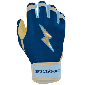 Gants de frappe à manchette courte Windex Industry Signature Series 100% cuir Design unique Prix de gros Bruce Bolt - Product Image 5