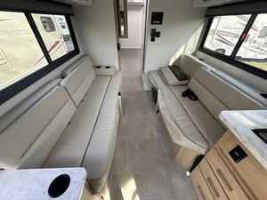 Nueva Autocaravana T-h-o-r F-r-e-e-d-o-m E-l-i-t-e 19H-X-F 2026, la Mejor Opción Disponible - Product Image 4
