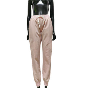 Recién llegado, uniforme de enfermera para mujer, uniformes médicos para clínicas y hospitales, uniformes de clínica de dentista - Product Image 3