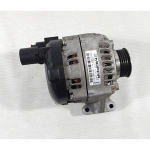 ALTERNATEUR FIAT Panda 3ème Série 52137907 169A4000 Essence 1200 (12>) - Product Image 2