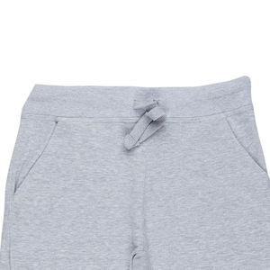 Vêtements de sport décontractés pour hommes ensemble de shorts et shorts pour hommes à quantité minimale de commande bas ensemble de shorts d'été de couleur unie à usage décontracté personnalisé et personnalisé bon marché vente en gros - Product Image 4