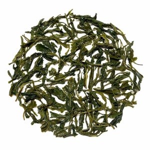 Té Verde de Alta Calidad, Hojas de Té Pekoe, Té Verde OP, Vietnam, Montañas Altas - Product Image 5