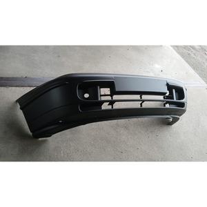 Pare-chocs avant FIAT Brava Sedan (95>01) 717861099 - Product Image 2