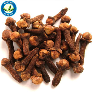 El aceite de eugenol natural y puro de excelente calidad más vendido del vendedor de confianza al mejor precio - Product Image 6