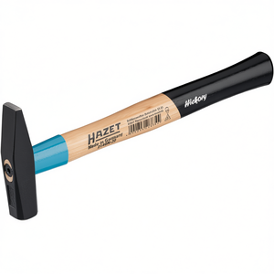 ค้อนวิศวกร Hazet BluGuard - Product Image 3