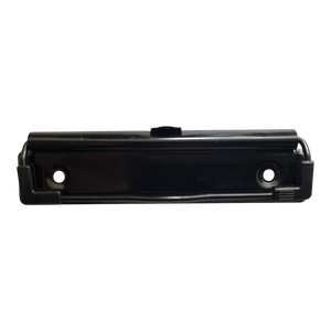 Clip para Sujetar Hojas en el Tablero - Product Image 5