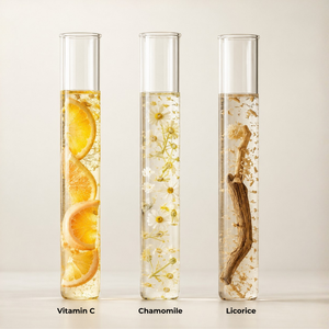 Eau Micellaire à la Vitamine C Nettoyant Visage Éclaircissant 500ml Farm Dorsch - Product Image 3