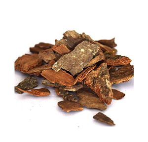 Alta demanda, último producto de colección, Babul puro natural y orgánico (Acacia nilotica) al precio más bajo - Product Image 2