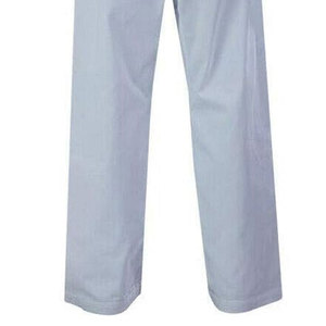 Calidad superior Cómodo Mejor material Uniforme DE JUDO Ropa de entrenamiento hecha profesional Uniformes de Judo para Mma - Product Image 5