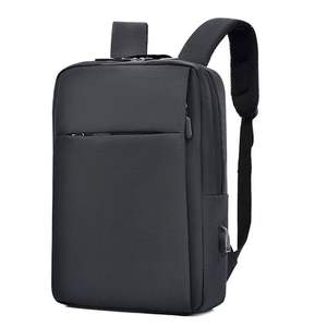 15.6 17 <b>18</b> <b>Inch</b> Men Women <b>Laptop</b> Backpack Nylon 30-40L Large Capacity Travel Carry RX Sports MM80 - Product Image 3