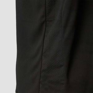 <b>Men's</b> Moisture-Wicking <b>Tank</b> <b>Top</b> - Comfortable and Quick-Dry, Ideal for Running and Fitness - Product Image 2