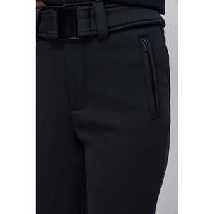 Pantalones de esquí de corte recto - Product Image 4