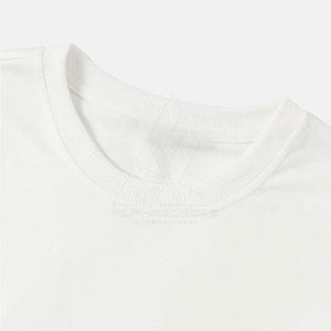 Sweat-shirt à capuche pour homme, col zippé 1/4, personnalisé avec logo OEM, pour le golf et les sports - Product Image 3