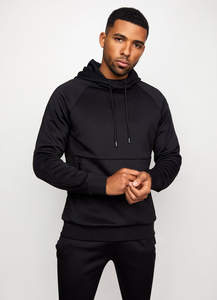 2025 trajes de chándal de moda 100% poliéster conjunto informal para hombre diseñador Premium chándales marcas famosas chándal de invierno transpirable - Product Image 2