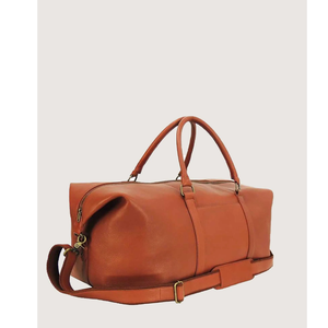 35L Anti-Theft Carry Gym Duffel <b>Shoe</b> Compartment <b>Water</b> Resistant Workout - Product Image 2