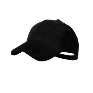Cappellino Promozionale Personalizzabile per Merchandising - Product Image 2