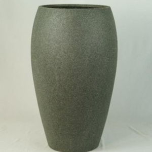 Nova Stone Maison et Jardin Pots de fleurs et jardinières - Product Image 5