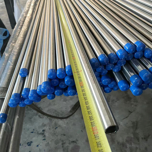 Ronsco incoloy 926 nén phụ kiện cao Nickel hợp kim 625 Nickel Ống inconel Ống - Product Image 4