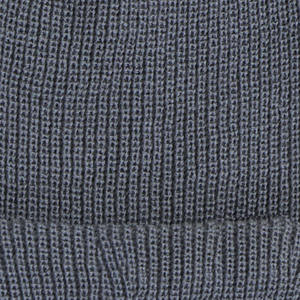 Gorro de Punto Unisex de Alta Calidad con Logotipo Personalizado, Impresión Digital, Tejido Común para Invierno, Adultos, OEM - Product Image 6