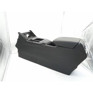 Console centrale DR 6.0 Series (22>) TUNNEL T1A-5305112 - Product Image 3