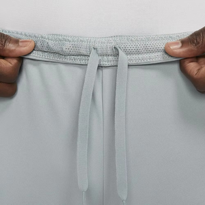 Vêtements de sport de haute qualité pour hommes ensemble de survêtement deux pièces à motif solide fermeture à glissière personnalisée pour le jogging d'hiver coupe régulière prix de gros - Product Image 2