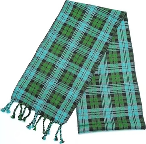 เข็มขัดคาดเอวสไตล์ใหม่งานปาร์ตี้ปรับแต่งได้ตามต้องการ - Product Image 2