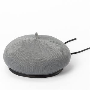 Élégant chapeau Balmoral 100% laine Tartan Highland robe personnalisée Style écossais traditionnel extérieur approprié pour la culture - Product Image 2