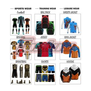 Nuevo Diseño de Uniforme de Baloncesto para Hombre, Transpirable, Fabricante Mayorista - Product Image 6