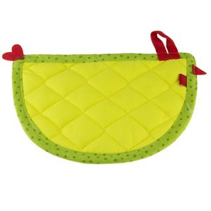 Soporte colgante para macetas Exportador de imágenes en la India Recién llegado, soporte para macetas de la mejor calidad al precio más bajo - Product Image 6