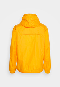 Chaqueta de poliéster de moda para mujer, impermeable, resistente al viento, transpirable y ligera para exteriores. - Product Image 2