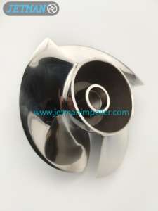 เจ็ทสกีใบพัด VX1800 <span class=keywords><strong>Jetman</strong></span> พอดีสำหรับยามาฮ่า YS-13/19 155มม. 3ใบพัดขายส่ง VX1800 <span class=keywords><strong>Jetman</strong></span> Jetski ใบพัด - Product Image 2