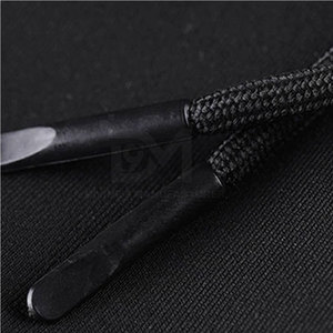 Costumes de survêtement pour hommes de haute qualité fabriqués en usine logo personnalisé respirant grande taille vêtements pour l'hiver en stock - Product Image 2