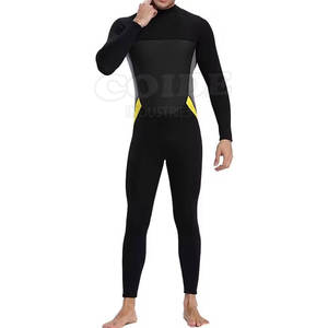 Prix de gros Maillot de bain pour homme Vêtements de plage Nouveau style Maillot de bain à séchage rapide pour homme Maillot de bain - Product Image 3