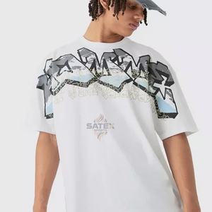 Conjunto de Dos Piezas para Hombre a Precio de Mayoreo, Logotipo Personalizado, Nuevo Estilo, con Bolsillos, Disponible en Todos los Colores, Tallas y Telas Personalizadas - Product Image 3