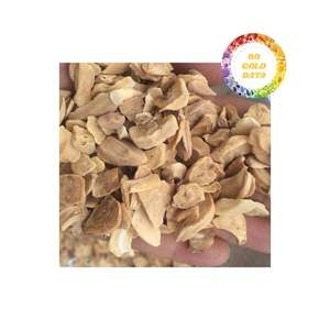 Ajo Seco con Excelente Sabor, Empaque Premium, Se Admiten Grandes Pedidos para Mercados Minoristas, Empresas de Producción de Alimentos y Empresas de Condimento - Product Image 5