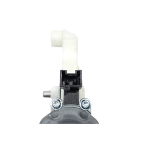 MOTORE ELETTRICO PER FINESTRINO ANTERIORE SINISTRO MERCEDES Classe B (W247) A0009065806 (18>23) - Product Image 4