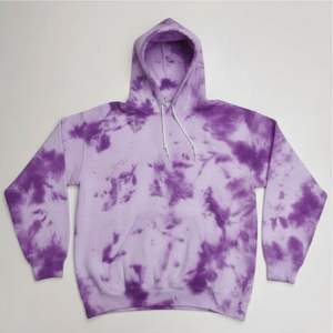 Sweats à capuche unis personnalisés en gros, unisexe, de haute qualité et à bas prix, dernière conception pour hommes 2026 pour les États-Unis - Product Image 1