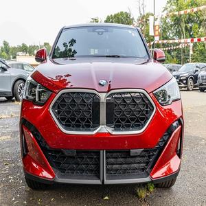 BMWW X-2 XDRIVE28i SUV CROSSOVER 2025 D'OCCASION EN BON ÉTAT - Product Image 1