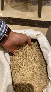 Superphosphate simple SSP TOTAL P2O5 20% - Product Image 6