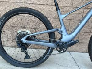 Calidad 2022 Scott Spark 950 - Product Image 2