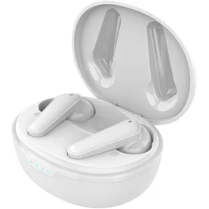 Auriculares Personalizados Prixton TWS158 con Tecnología ENC ANC, Dispositivos Auditivos Innovadores - Product Image 1