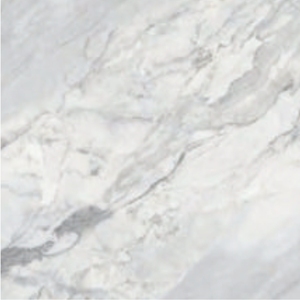 Carreaux de porcelaine de qualité supérieure 120x180cm, finition marbre, résistants à l'usure, design moderne pour salle de bain, villa, centre commercial - Product Image 4