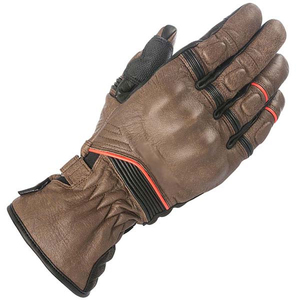 Guantes de Motociclismo de Alta Calidad para Clima Frío, Guantes Completos para Motocicleta, Precio Económico para Hombre - Product Image 6